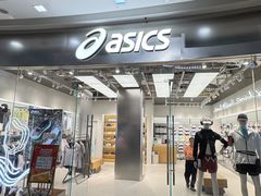 -万达广场(南昌红谷滩店)