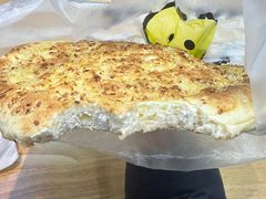 -丽影重庆小面(定西路店)