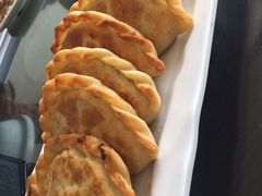 -赶海部落海鲜城(海阳路店)