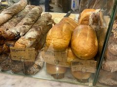 -PAPER STONE BAKERY(天环店)