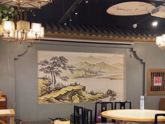 -太太满庭芳(胜利路店)