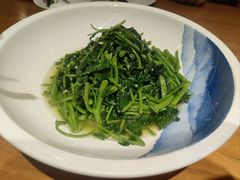 -春满园·邯郸菜发祥地(滏东店)
