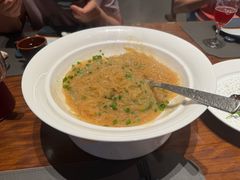 -九福楼大酒店