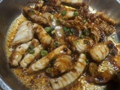 -红日饭店(裕隆三路店)