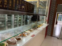 -东北农业大学饺子园