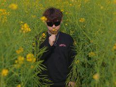 -光明小镇欢乐田园