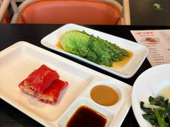 -金鼎轩(鸟巢北辰荟店)