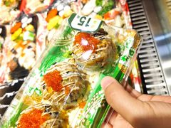 -池田寿司·新鲜现做(昌平悦荟店)