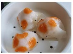-寻味顺德·顺峰山庄(大良店)