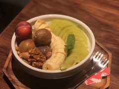 -朴物良社(东明锦园店)