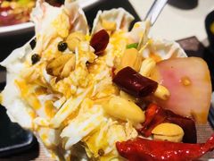 -蟹之国·精品蟹料理(极地店)