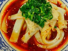 -中发源·清真餐厅(春风店)