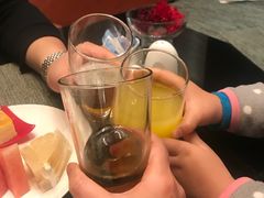 -无锡新湖铂尔曼大酒店