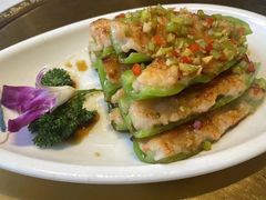 -品粤居港式打边炉·广式烧腊(西安路福佳新天地店)