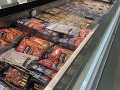 -山姆会员商店(上海浦东店)