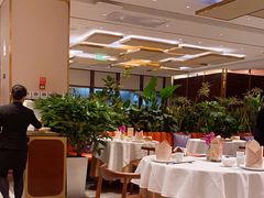 -北京厨房(SKP店)