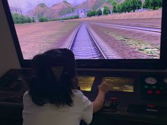 -中国杭州低碳科技馆