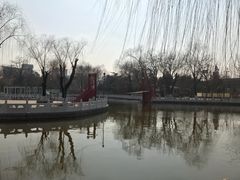 -丰台花园