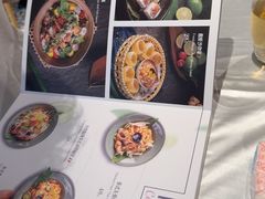 -Thai Alley泰爱里(二沙岛店)