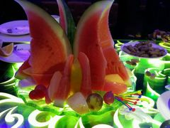 -凯乐会量贩KTV(国防大厦总店)