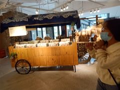 -MUJI无印良品(顺城店)