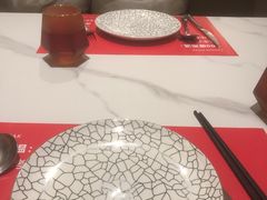 -赤火牛排(金狮广场店)