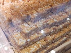 -周记传统糕点PASTRY(蜀汉路店)