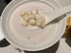 -钱塘花园·宁波菜