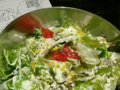 -HIHE Bistro·Oyster Bar(华熙live店)