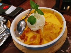 -新白鹿餐厅(爱琴海购物中心店)