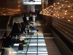 中邦艺术酒店-中邦酒店