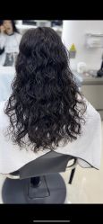 -HaLo hair studio