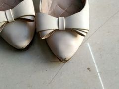 -京伟修鞋洗鞋奢侈品皮具护理店