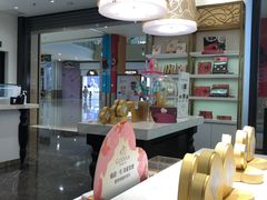 -GODIVA(印象城店)