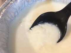 招牌姜撞奶-捷信牛奶甜品世家(五道口店)