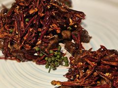 -申粤轩酒楼(丁香花园店)