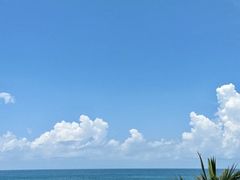 -三亚蜈支洲岛旅游区