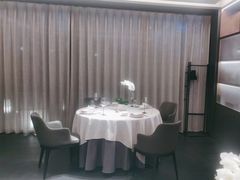 -蘇锦宴·淮扬菜烤鸭·小院(三元桥霄云路店)