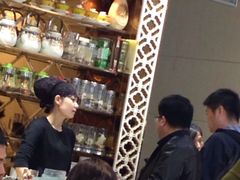 -杜优素羊杂碎(财满街店)