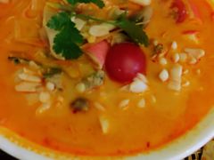 -Siam泰餐厅(水上公园店)