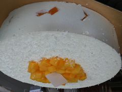 -OL’s Cake鲜荟千层(东风中路店)