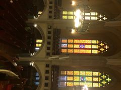 iphone_upload_pic-沐恩堂