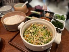 鼓浪屿林家薄饼-林四喜·闽南传家菜(鼓浪屿店)