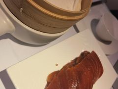-大董(环贸iapm店)