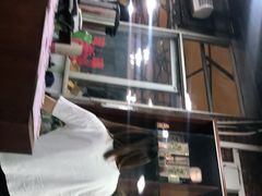 -友口福(大良店)