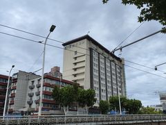 -武汉大学附属爱尔眼科医院(湖北总院)