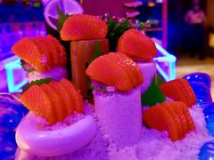 -海韵之星邮轮水会(明发商业广场店)