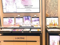 -百盛(莘庄店)