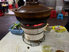-威邵鸡煲(西华路总店)