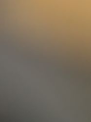 -奈尔宝·儿童乐园·亲子餐厅(长沙北辰荟店)